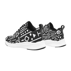 Women's Alpha Running Shoes (10093)