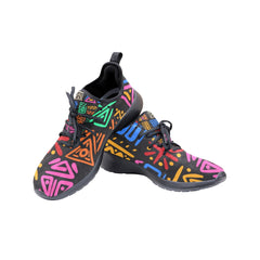 Men's Slip-On Sneakers (67502)
