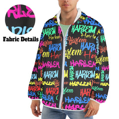 Men's Lightweight Sun Protection Hoodie