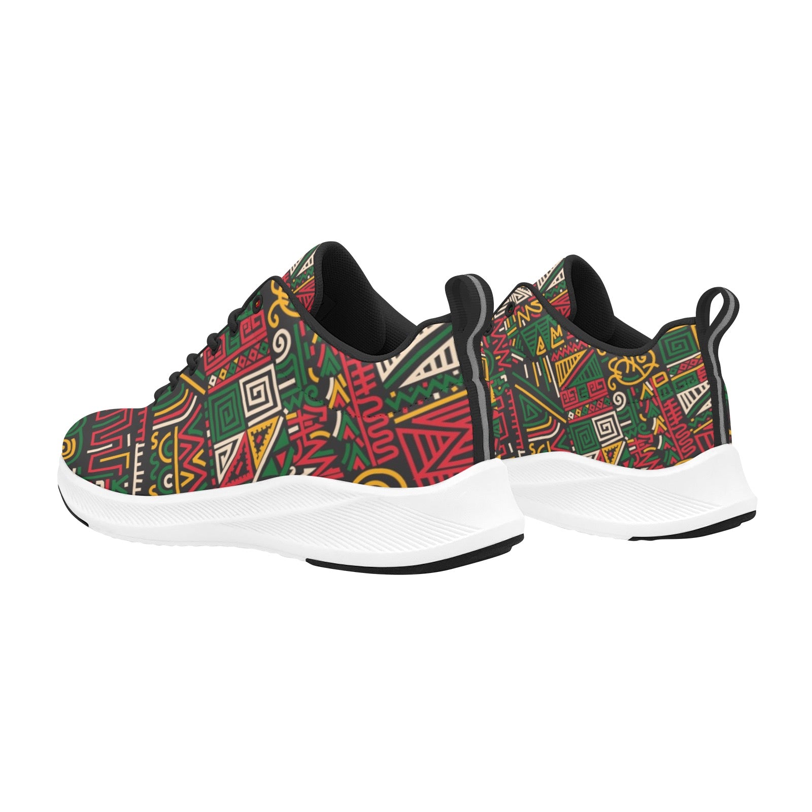 Women's Alpha Running Shoes (10093)