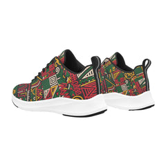 Women's Alpha Running Shoes (10093)