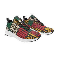 Women's Alpha Running Shoes (10093)