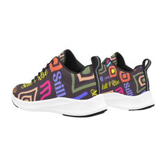 Women's Alpha Running Shoes (10093)