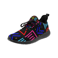 Men's Slip-On Sneakers (67502)