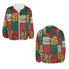 Men's Lightweight Sun Protection Hoodie