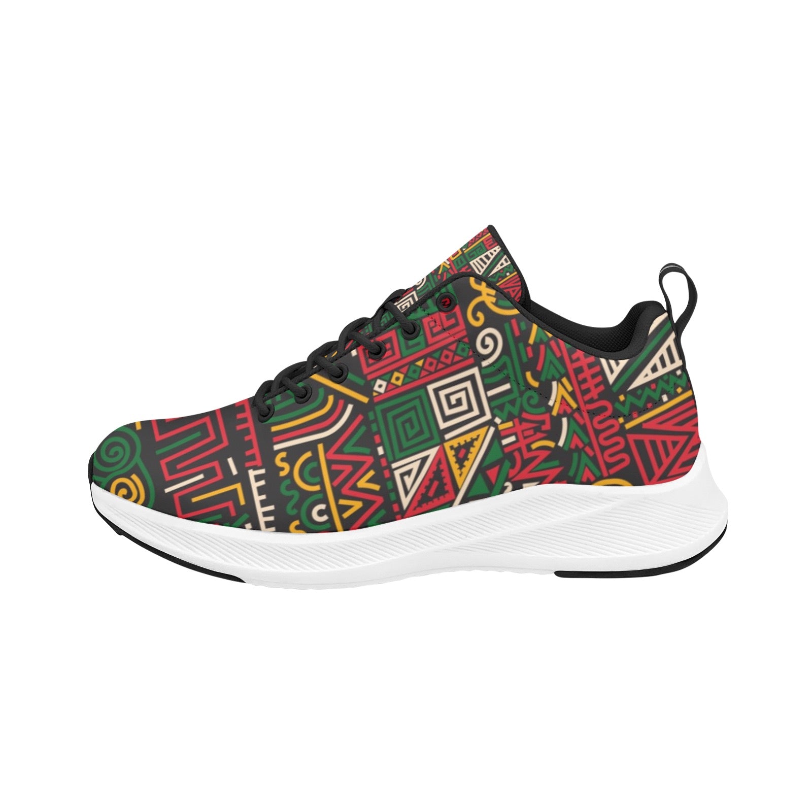 Women's Alpha Running Shoes (10093)