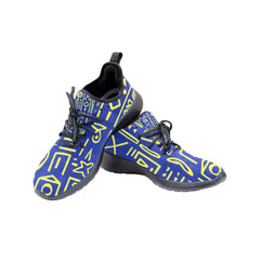 Men's Slip-On Sneakers (67502)