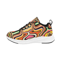Women's Alpha Running Shoes (10093)