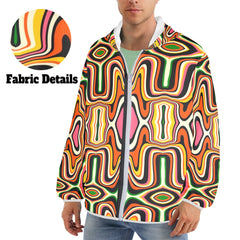 Men's Lightweight Sun Protection Hoodie