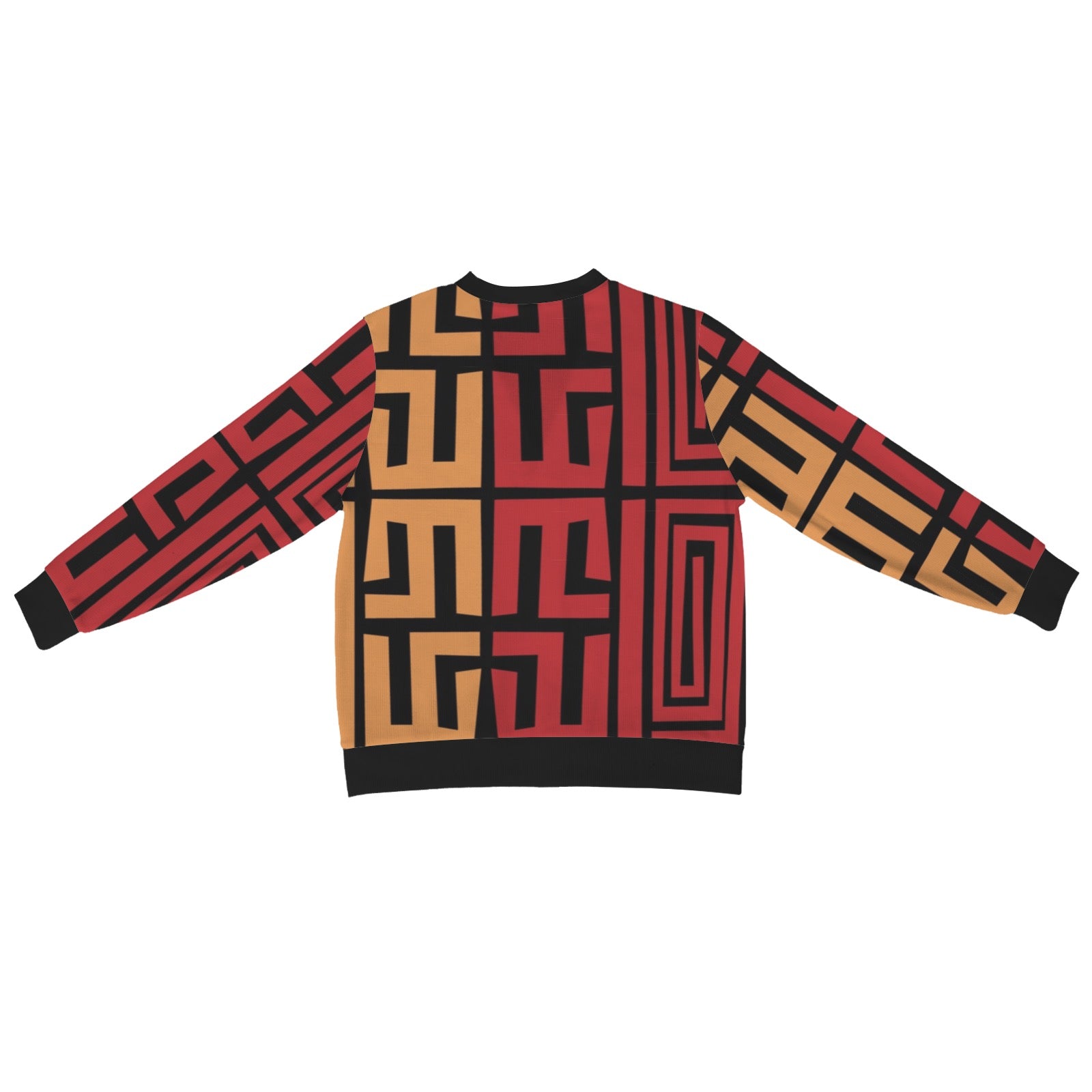Men's Cardigan