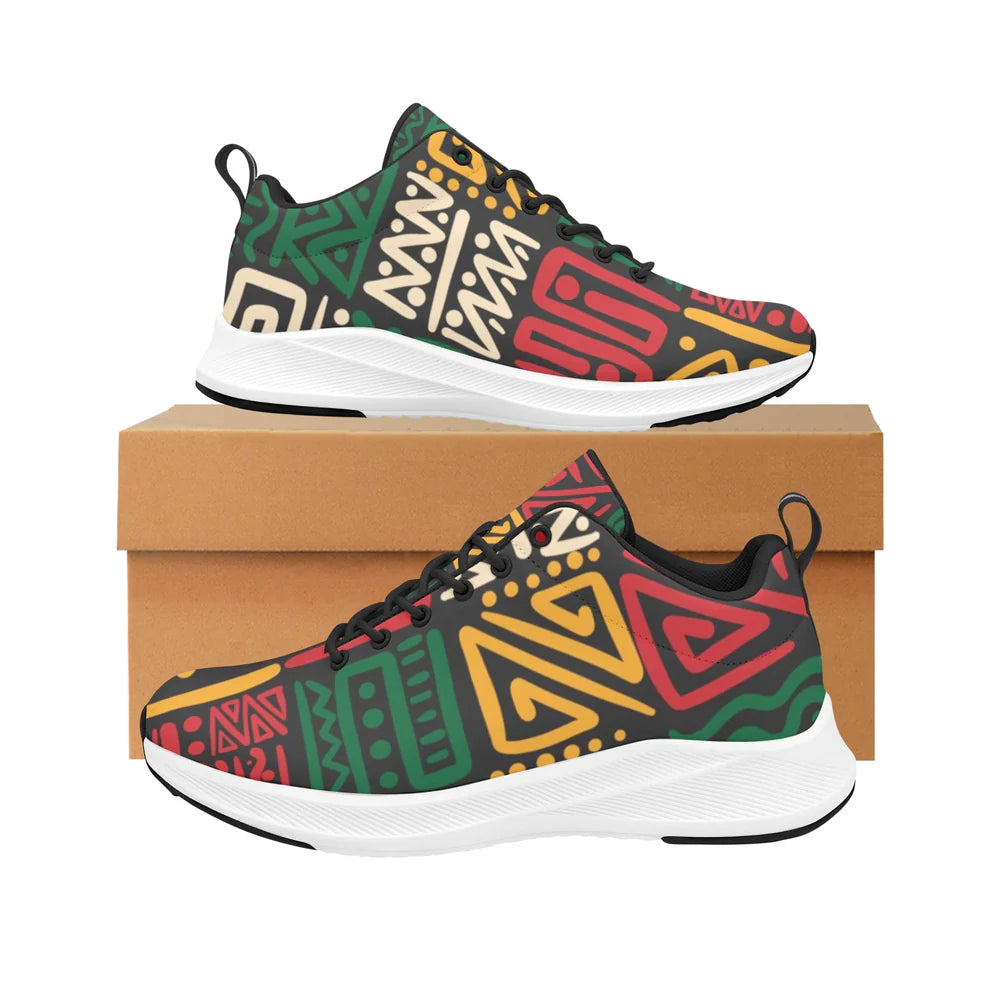 Women's Alpha Running Shoes (10093)