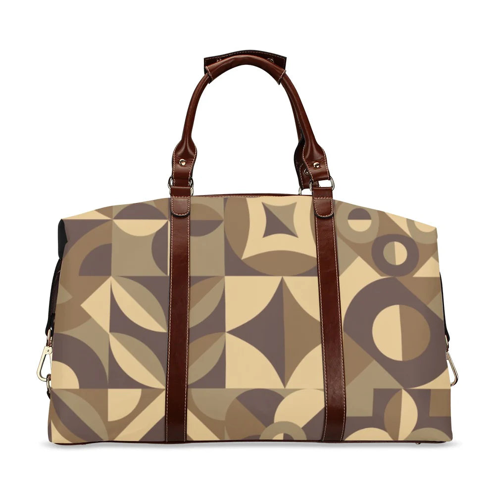 Sac de vol (Modèle 1643)