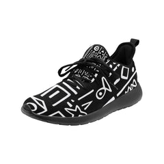 Men's Slip-On Sneakers (67502)