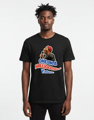 The ONE IN A MILLIOOOOOON T-Shirt