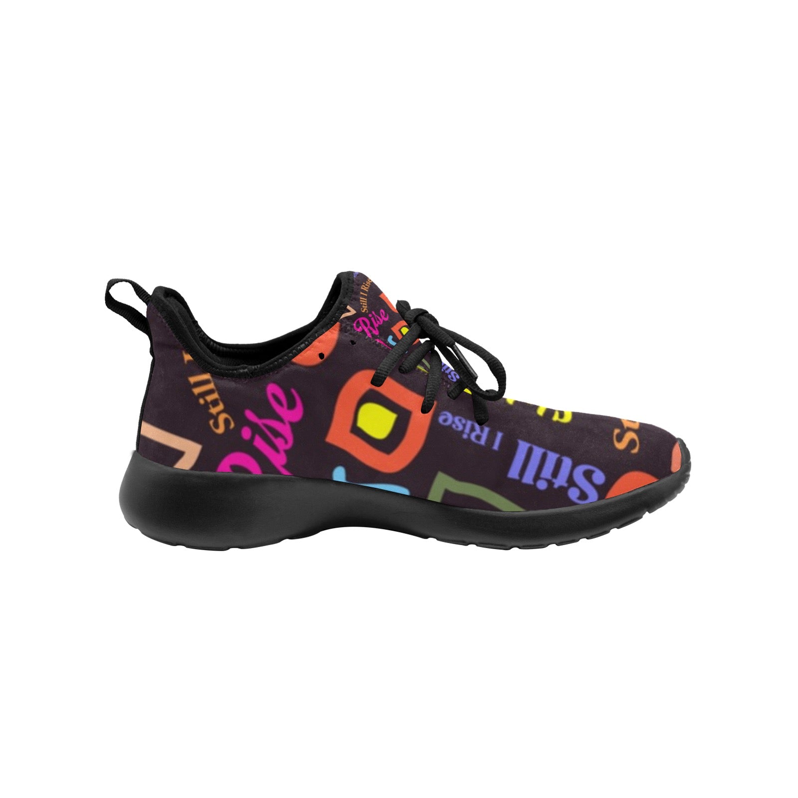 Men's Slip-On Sneakers (67502)