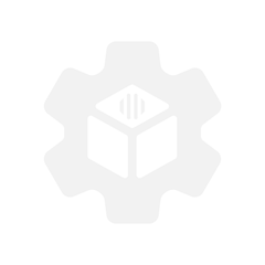 Customization charge