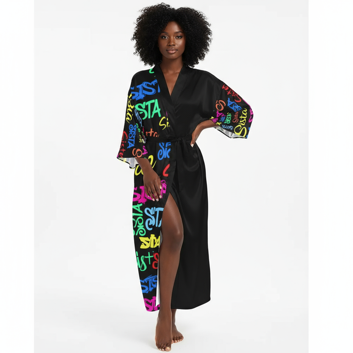 Women's Clothing
