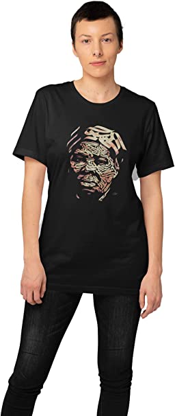 Harriet Tubman T-shirt
